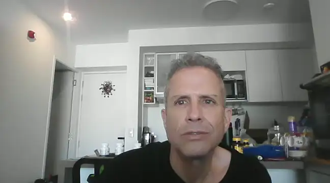 Snapshot of Diegoperrote682661 chatting on 25, 12, 2024 Diegoperrote682661 online show from 25, 12, 2024