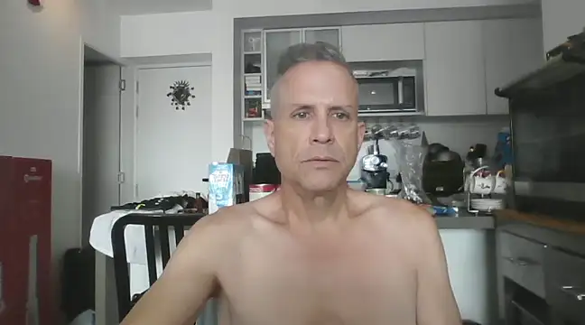 Snapshot of Diegoperrote682661 chatting on 31, 12, 2024 Diegoperrote682661 online show from 31, 12, 2024