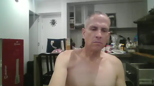 Snapshot of Diegoperrote682661 chatting on 6, 1, 2025 Diegoperrote682661 online show from 6, 1, 2025
