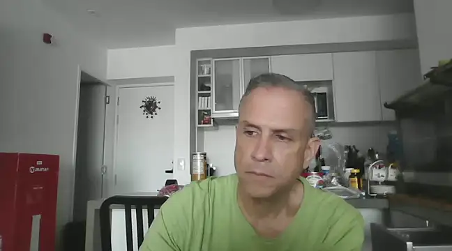 Snapshot of Diegoperrote682661 chatting on 6, 1, 2025 Diegoperrote682661 online show from 6, 1, 2025