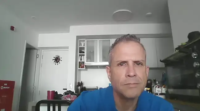 Snapshot of Diegoperrote682661 chatting on 7, 1, 2025 Diegoperrote682661 online show from 7, 1, 2025