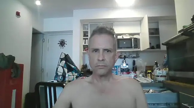 Snapshot of Diegoperrote682661 chatting on 8, 1, 2025 Diegoperrote682661 online show from 8, 1, 2025