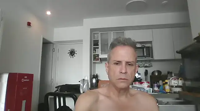 Snapshot of Diegoperrote682661 chatting on 12, 1, 2025 Diegoperrote682661 online show from 12, 1, 2025