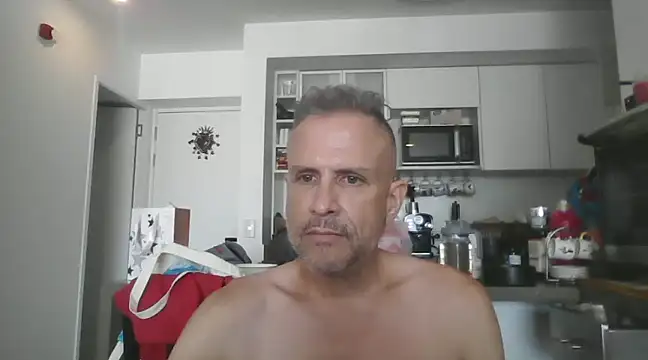 Snapshot of Diegoperrote682661 chatting on 29, 1, 2025 Diegoperrote682661 online show from 29, 1, 2025