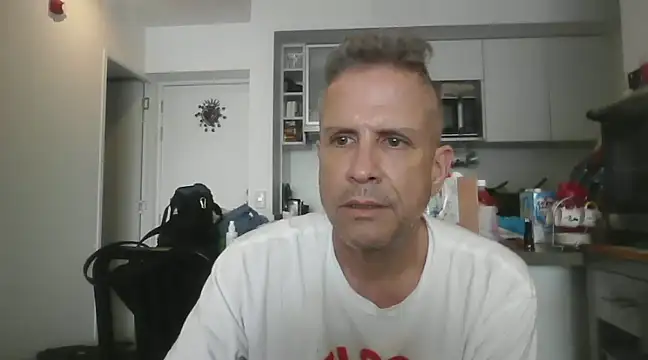 Snapshot of Diegoperrote682661 chatting on 7, 2, 2025 Diegoperrote682661 online show from 7, 2, 2025