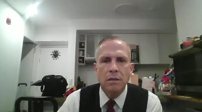 Snapshot of Diegoperrote682661 chatting on 8, 2, 2025 Diegoperrote682661 online show from 8, 2, 2025