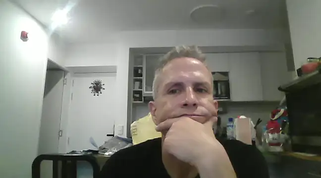 Snapshot of Diegoperrote682661 chatting on 10, 2, 2025 Diegoperrote682661 online show from 10, 2, 2025