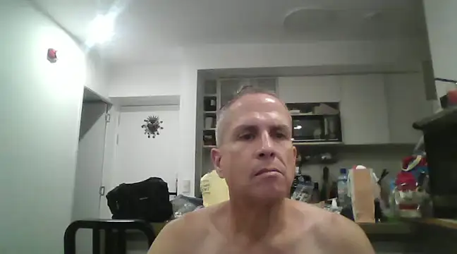 Snapshot of Diegoperrote682661 chatting on 11, 2, 2025 Diegoperrote682661 online show from 11, 2, 2025