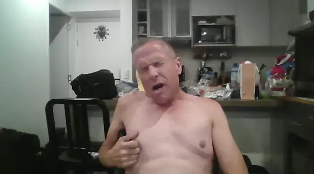 Snapshot of Diegoperrote682661 chatting on 11, 2, 2025 Diegoperrote682661 online show from 11, 2, 2025