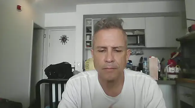 Snapshot of Diegoperrote682661 chatting on 11, 2, 2025 Diegoperrote682661 online show from 11, 2, 2025