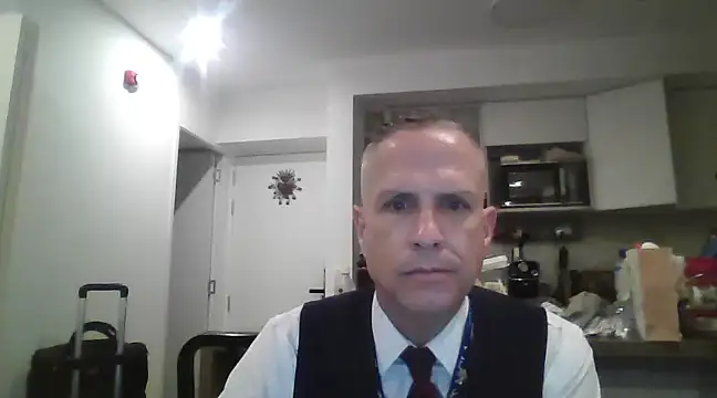 Snapshot of Diegoperrote682661 chatting on 22, 2, 2025 Diegoperrote682661 online show from 22, 2, 2025