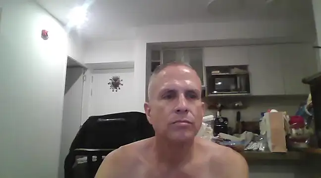 Snapshot of Diegoperrote682661 chatting on 25, 2, 2025 Diegoperrote682661 online show from 25, 2, 2025