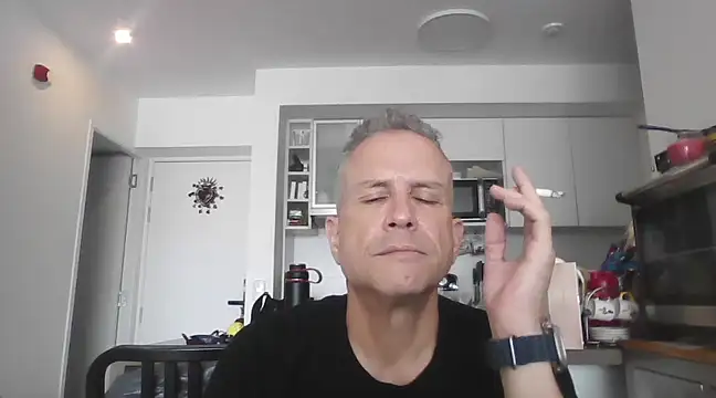 Snapshot of Diegoperrote682661 chatting on 25, 2, 2025 Diegoperrote682661 online show from 25, 2, 2025