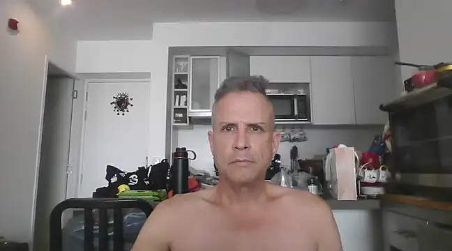 Snapshot of Diegoperrote682661 chatting on 26, 2, 2025 Diegoperrote682661 online show from 26, 2, 2025