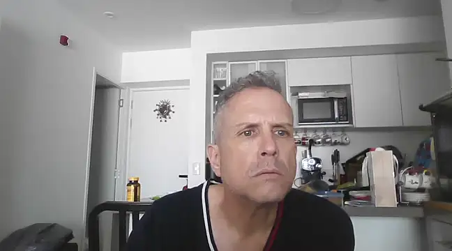 Snapshot of Diegoperrote682661 chatting on 27, 2, 2025 Diegoperrote682661 online show from 27, 2, 2025