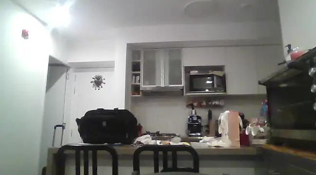 Snapshot of Diegoperrote682661 chatting on 5, 3, 2025 Diegoperrote682661 online show from 5, 3, 2025