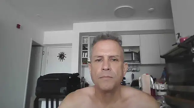 Snapshot of Diegoperrote682661 chatting on 5, 3, 2025 Diegoperrote682661 online show from 5, 3, 2025