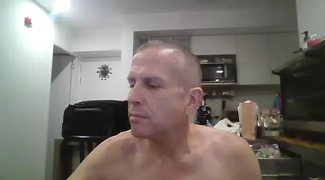 Snapshot of Diegoperrote682661 chatting on 6, 3, 2025 Diegoperrote682661 online show from 6, 3, 2025