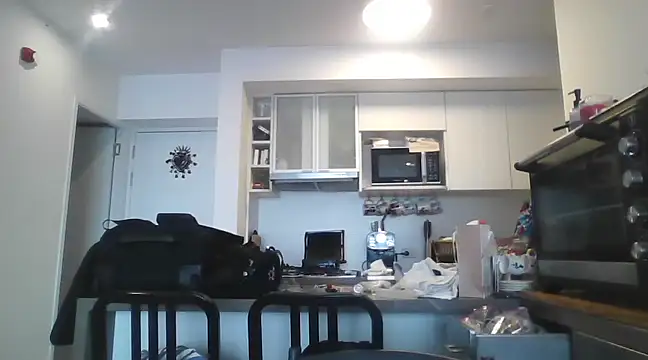 Snapshot of Diegoperrote682661 chatting on 7, 3, 2025 Diegoperrote682661 online show from 7, 3, 2025