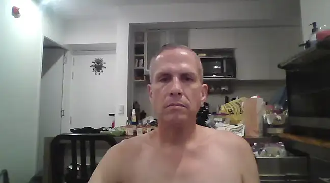 Snapshot of Diegoperrote682661 chatting on 11, 3, 2025 Diegoperrote682661 online show from 11, 3, 2025