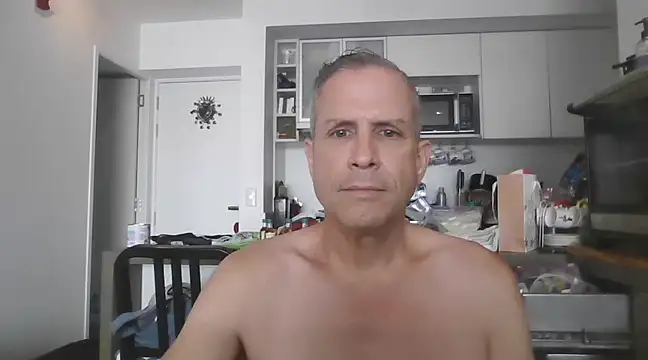 Snapshot of Diegoperrote682661 chatting on 11, 3, 2025 Diegoperrote682661 online show from 11, 3, 2025