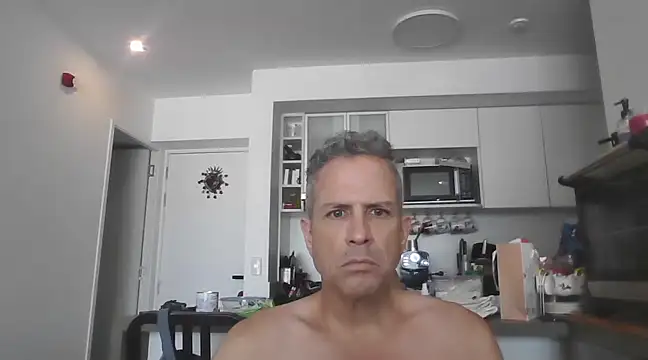 Snapshot of Diegoperrote682661 chatting on 12, 3, 2025 Diegoperrote682661 online show from 12, 3, 2025