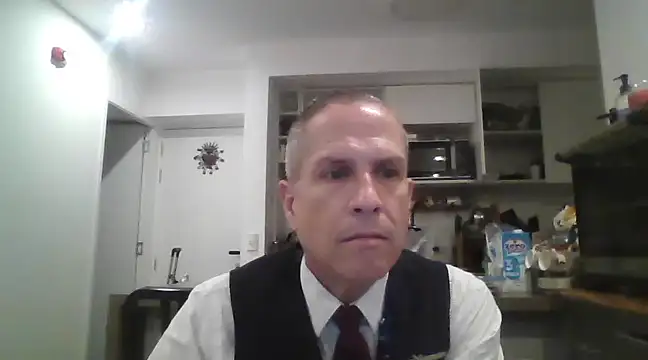 Snapshot of Diegoperrote682661 chatting on 14, 3, 2025 Diegoperrote682661 online show from 14, 3, 2025