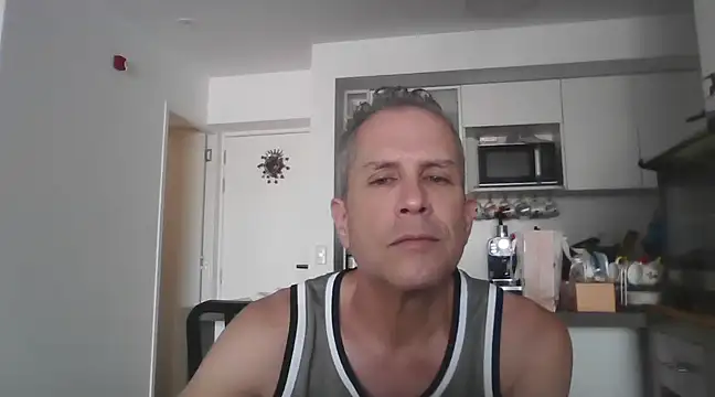 Snapshot of Diegoperrote682661 chatting on 17, 3, 2025 Diegoperrote682661 online show from 17, 3, 2025