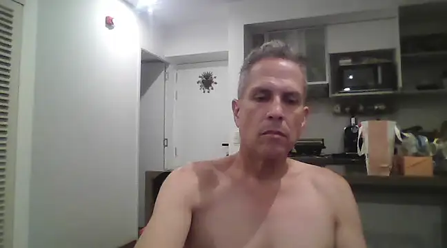 Snapshot of Diegoperrote682661 chatting on 18, 3, 2025 Diegoperrote682661 online show from 18, 3, 2025