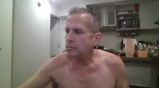Snapshot of Diegoperrote682661 chatting on 19, 3, 2025 Diegoperrote682661 online show from 19, 3, 2025