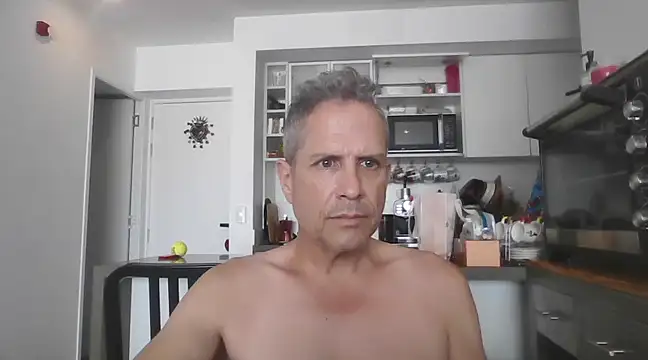 Snapshot of Diegoperrote682661 chatting on 19, 3, 2025 Diegoperrote682661 online show from 19, 3, 2025