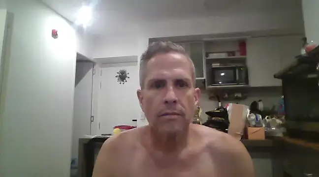 Snapshot of Diegoperrote682661 chatting on 21, 3, 2025 Diegoperrote682661 online show from 21, 3, 2025