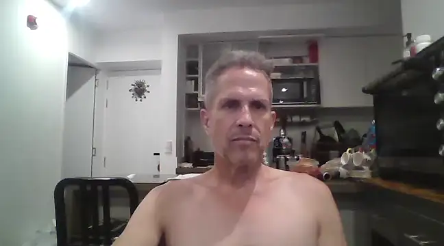 Snapshot of Diegoperrote682661 chatting on 23, 3, 2025 Diegoperrote682661 online show from 23, 3, 2025