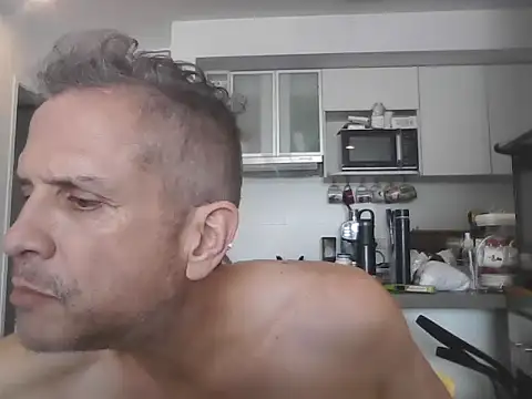 Snapshot of Diegoperrote682661 chatting on 10, 9, 2025 Diegoperrote682661 online show from 10, 9, 2025