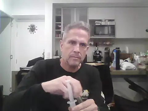 Snapshot of Diegoperrote682661 chatting on 13, 9, 2025 Diegoperrote682661 online show from 13, 9, 2025