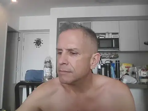 Snapshot of Diegoperrote682661 chatting on 18, 9, 2025 Diegoperrote682661 online show from 18, 9, 2025