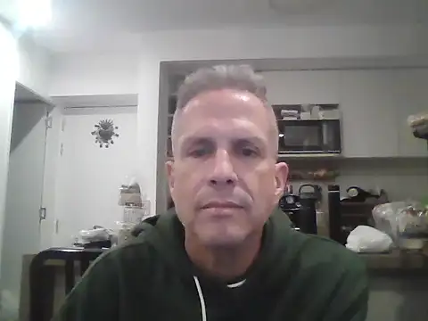 Snapshot of Diegoperrote682661 chatting on 20, 9, 2025 Diegoperrote682661 online show from 20, 9, 2025