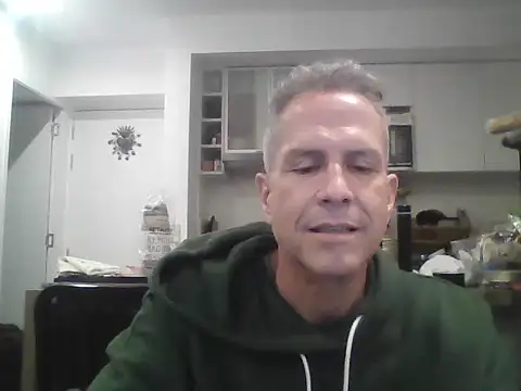 Snapshot of Diegoperrote682661 chatting on 25, 9, 2025 Diegoperrote682661 online show from 25, 9, 2025