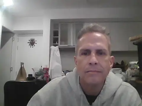 Snapshot of Diegoperrote682661 chatting on 2, 10, 2025 Diegoperrote682661 online show from 2, 10, 2025