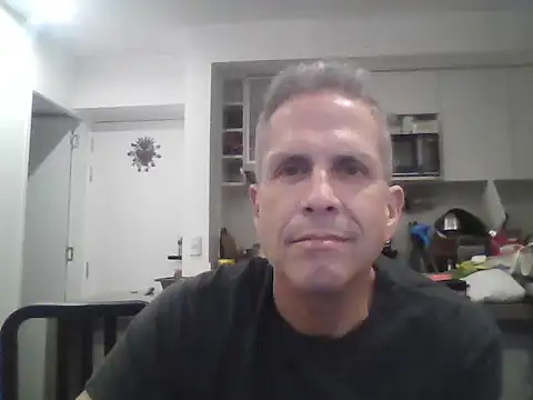 Snapshot of Diegoperrote682661 chatting on 4, 10, 2025 Diegoperrote682661 online show from 4, 10, 2025