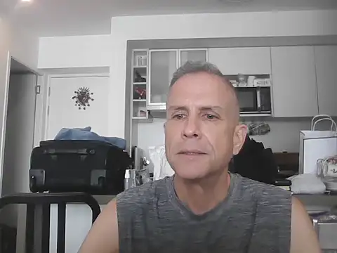 Snapshot of Diegoperrote682661 chatting on 6, 10, 2025 Diegoperrote682661 online show from 6, 10, 2025