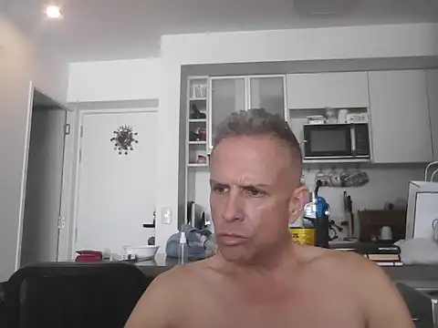 Snapshot of Diegoperrote682661 chatting on 7, 10, 2025 Diegoperrote682661 online show from 7, 10, 2025