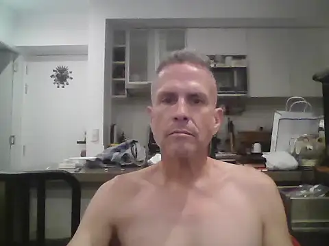 Snapshot of Diegoperrote682661 chatting on 11, 10, 2025 Diegoperrote682661 online show from 11, 10, 2025