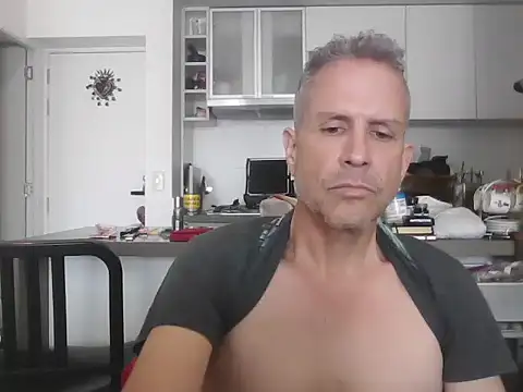 Snapshot of Diegoperrote682661 chatting on 11, 10, 2025 Diegoperrote682661 online show from 11, 10, 2025