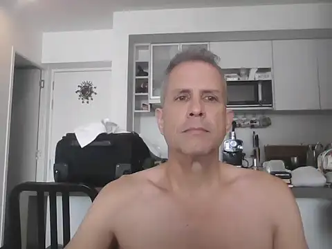 Snapshot of Diegoperrote682661 chatting on 17, 10, 2025 Diegoperrote682661 online show from 17, 10, 2025