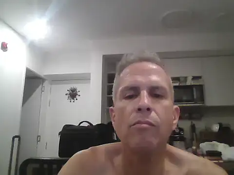 Snapshot of Diegoperrote682661 chatting on 21, 10, 2025 Diegoperrote682661 online show from 21, 10, 2025