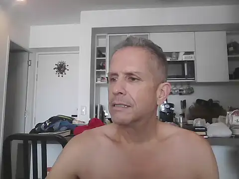 Snapshot of Diegoperrote682661 chatting on 22, 10, 2025 Diegoperrote682661 online show from 22, 10, 2025