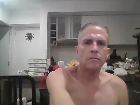 Snapshot of Diegoperrote682661 chatting on 28, 10, 2025 Diegoperrote682661 online show from 28, 10, 2025