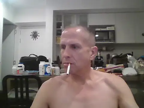 Snapshot of Diegoperrote682661 chatting on 7, 11, 2025 Diegoperrote682661 online show from 7, 11, 2025