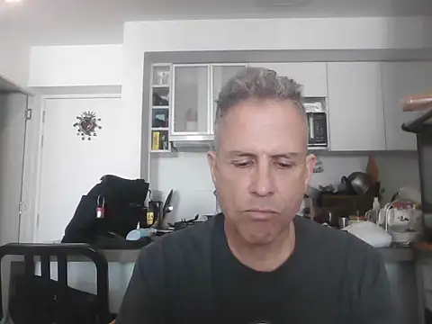 Snapshot of Diegoperrote682661 chatting on 16, 11, 2025 Diegoperrote682661 online show from 16, 11, 2025